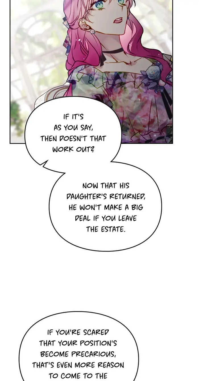 Villains Are Destined to Die Chapter 147 image 19_optimized
